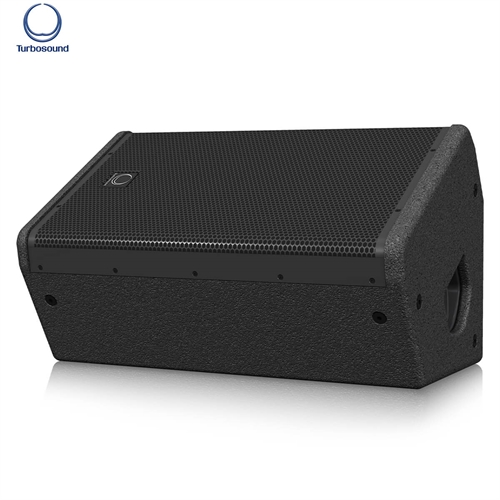 Loa Turbosound TVX122M 5